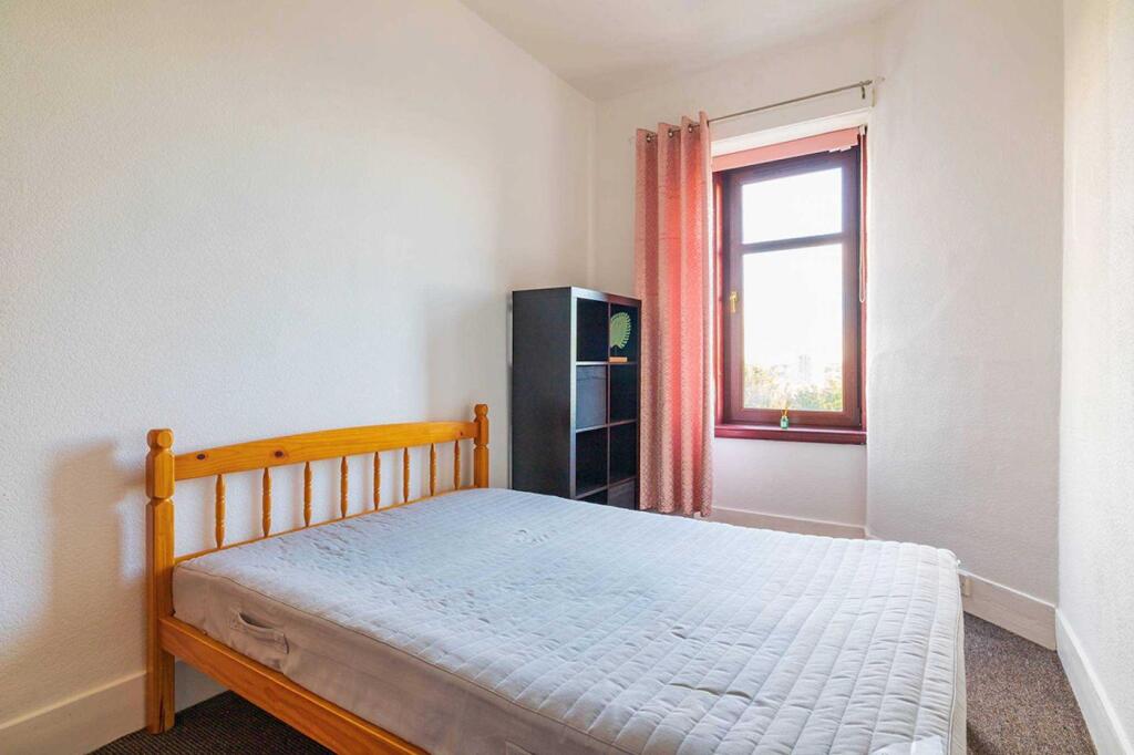 Additional image 7 of Great Northern Road, City Centre, Aberdeen, AB24