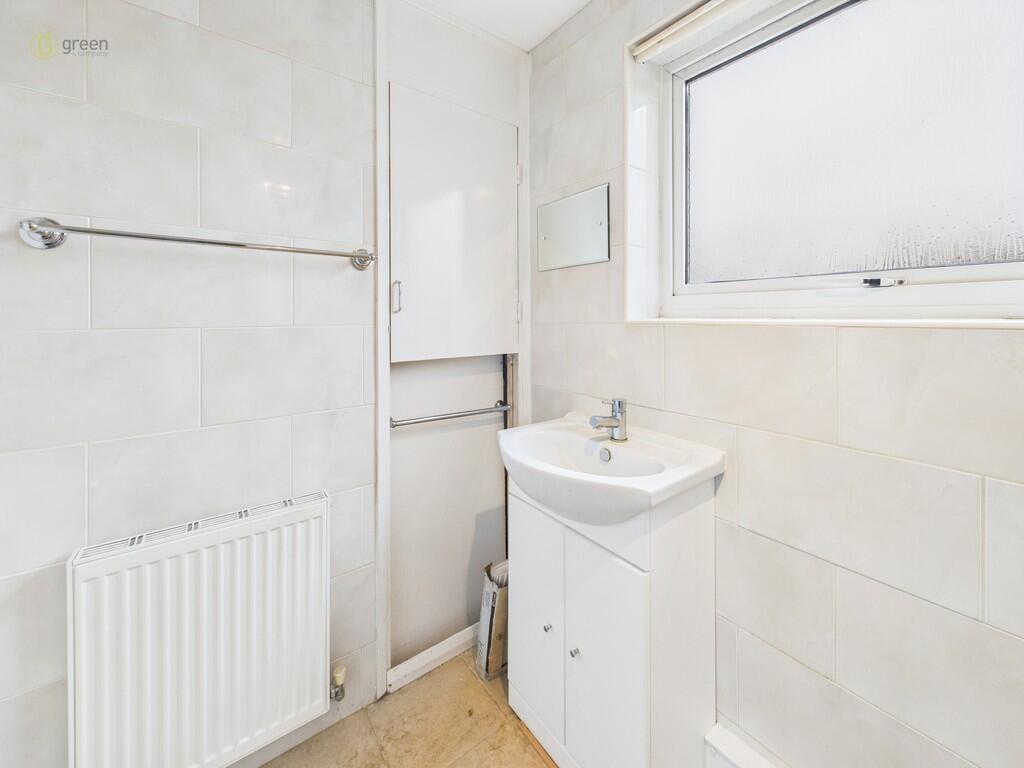 Additional image 4 of 230 Jockey Road, Sutton Coldfield