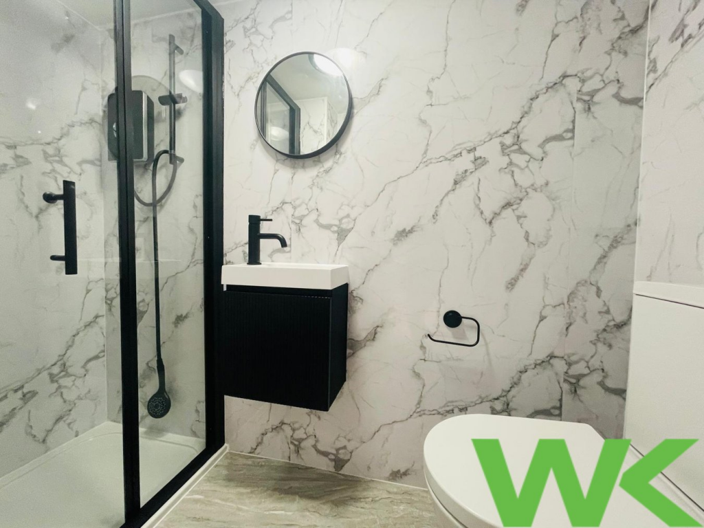 Additional image 9 of Bird End, West Bromwich, B71