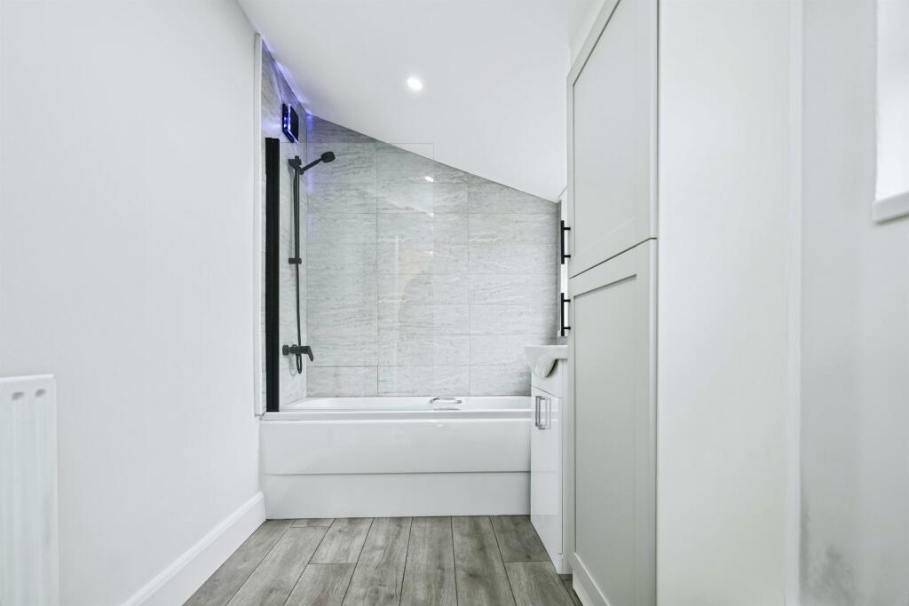 Additional image 12 of Green Lane, Halesowen