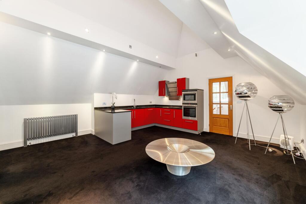 Additional image 21 of Luttrell Road, Four Oaks Estate, B74