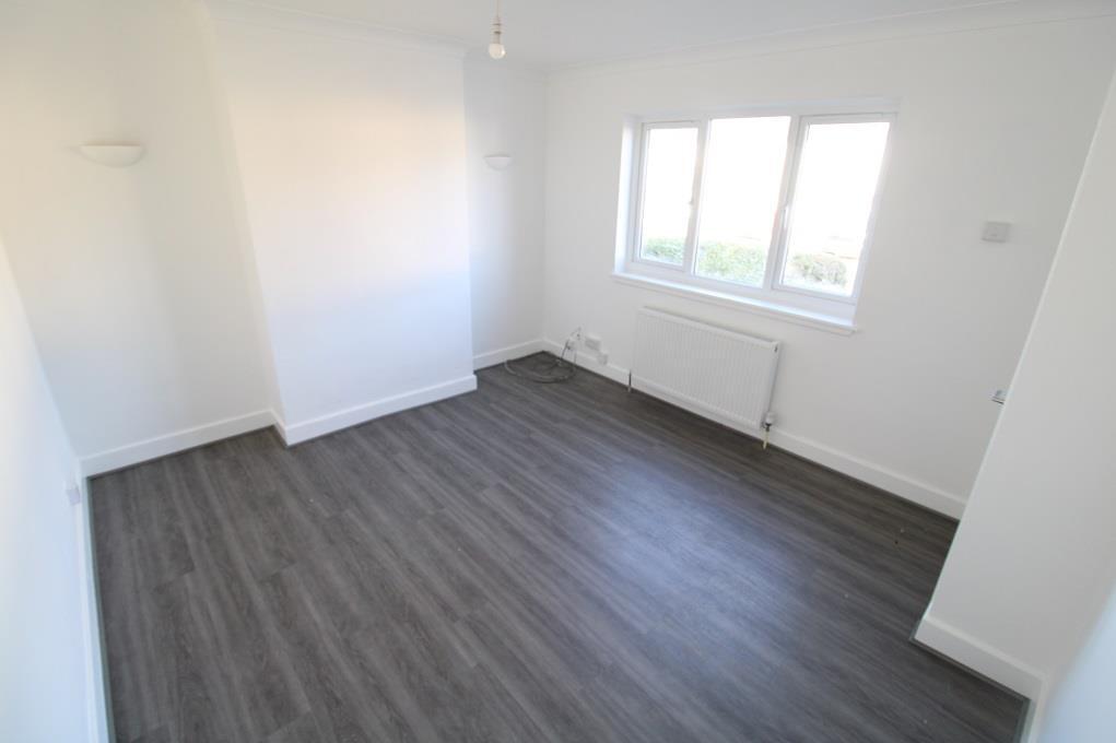 Additional image 3 of Margaret Avenue, Halesowen