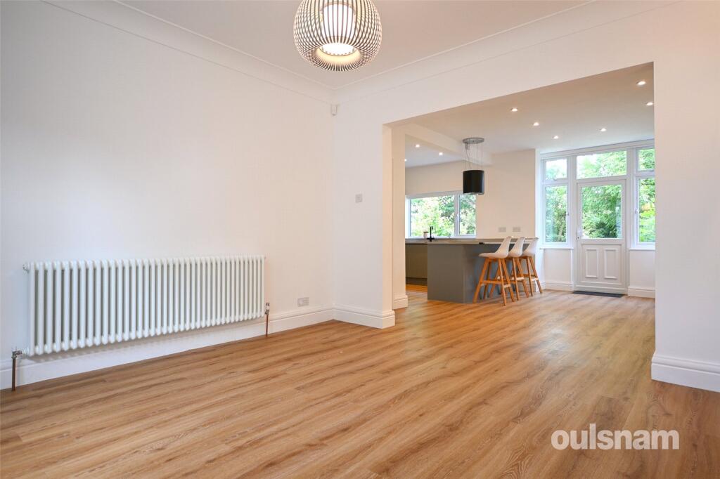 Additional image 14 of Castle Road East, Oldbury, West Midlands, B68