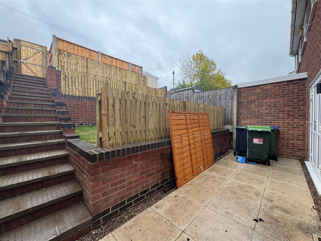 Additional image 17 of Halesowen Road, Cradley Heath