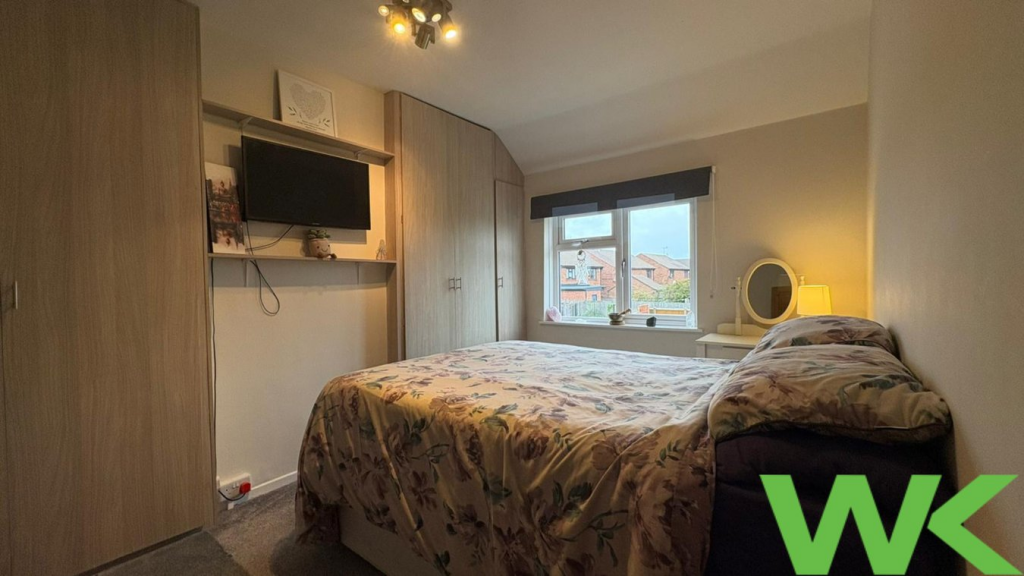 Additional image 16 of Bromford Lane, West Bromwich, B70