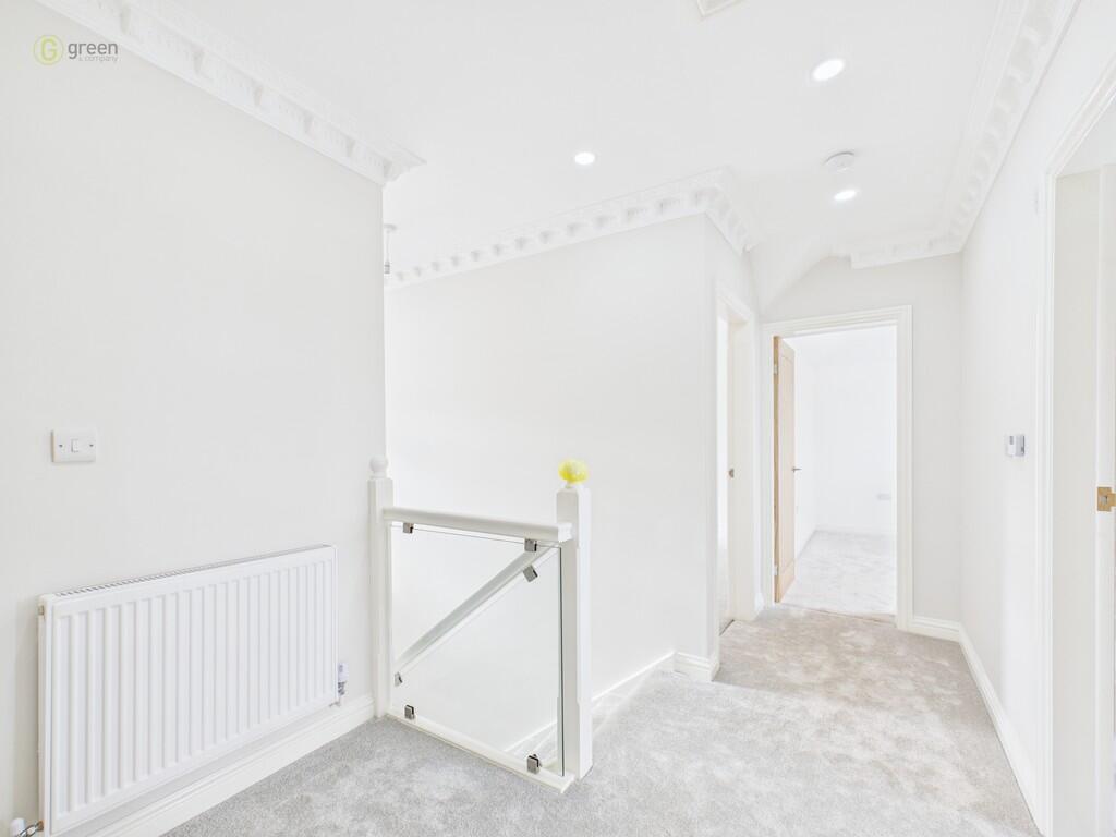 Additional image 16 of Little Aston Lane, Little Aston