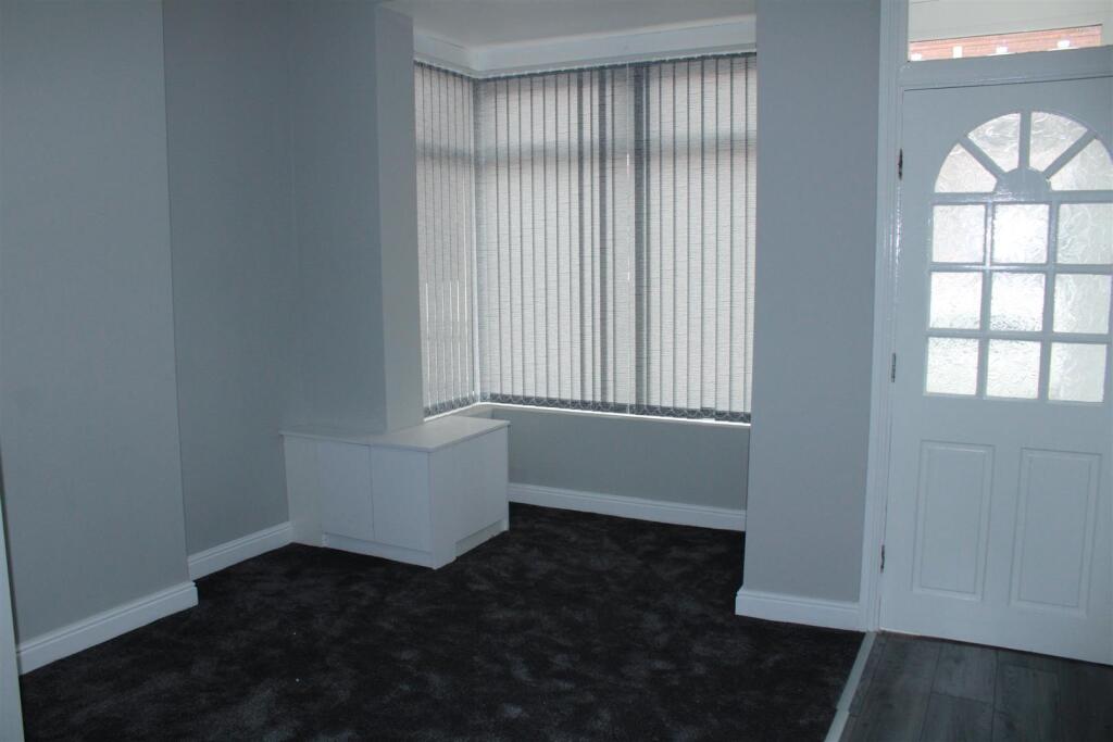 Additional image 15 of Milcote Road, Smethwick