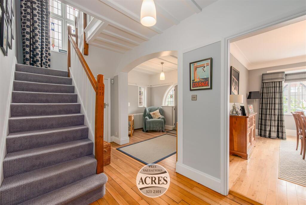 Additional image 8 of Greenhill Road, Sutton Coldfield