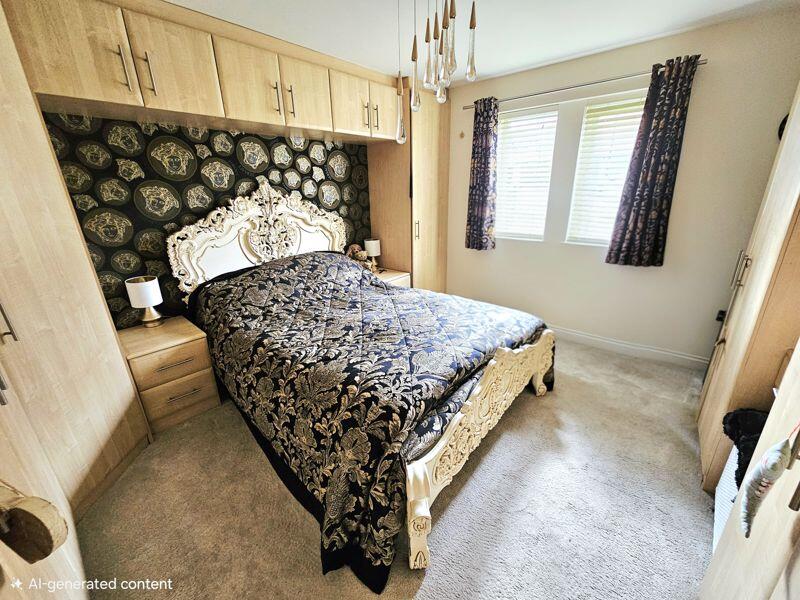 Additional image 16 of Station Road, Sutton Coldfield, B73 5LA