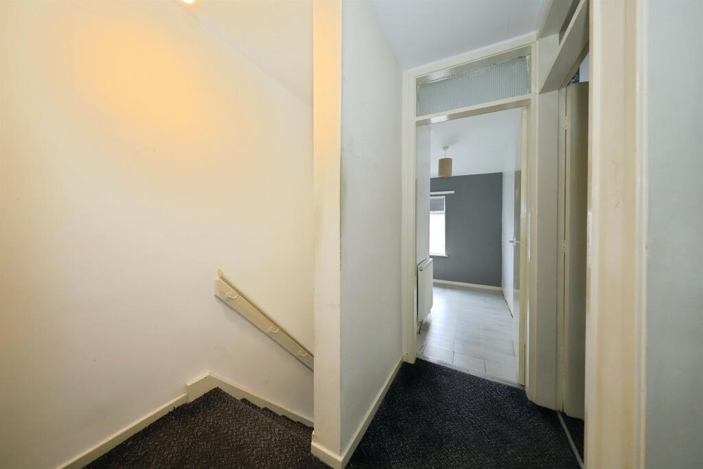 Additional image 7 of Hillside Avenue, HALESOWEN