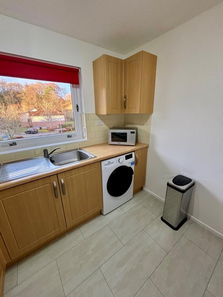 Additional image 6 of Millside Drive, Peterculter, Aberdeen, AB14