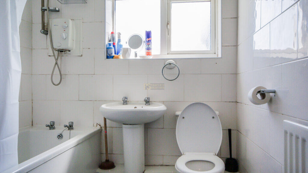 Additional image 10 of Hobart Croft, Nechells, Birmingham, B7 4JN