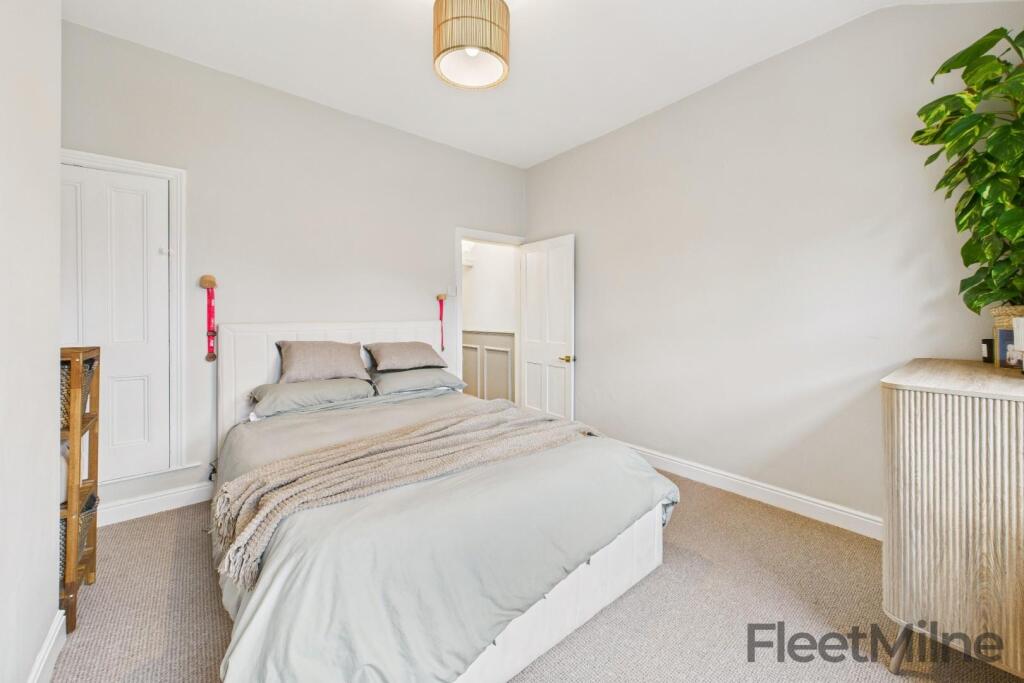 Additional image 10 of Lower Queen Street, Sutton Coldfield