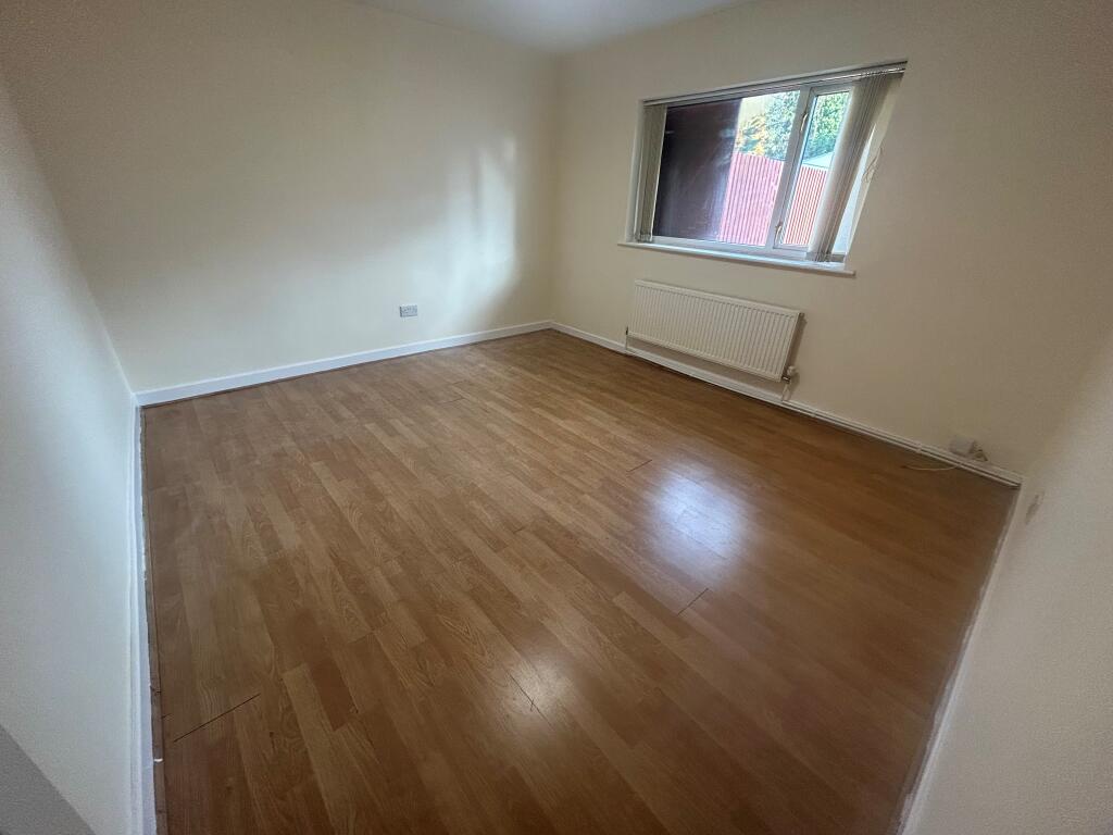 Additional image 6 of Chester Road, Sutton Coldfield. B73 5JS