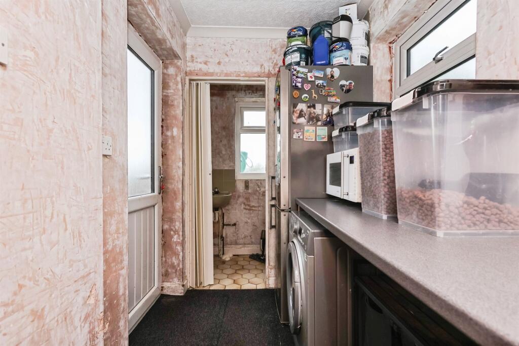 Additional image 10 of Sunbury Road, HALESOWEN