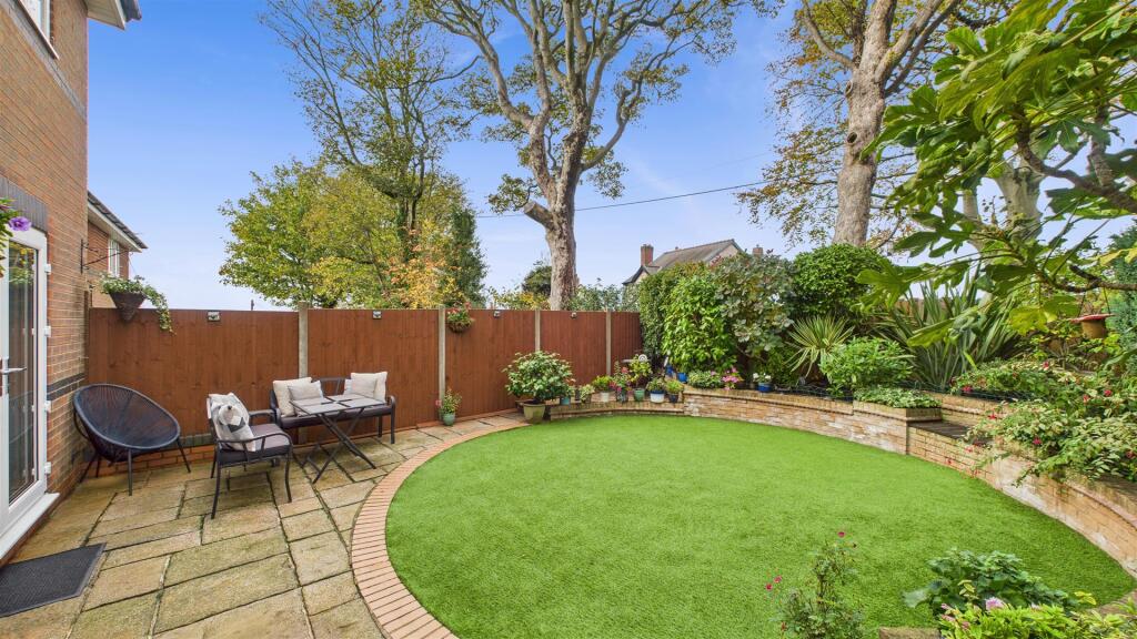 Additional image 5 of Ross, Rowley Regis