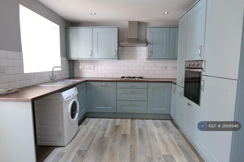 Additional image 4 of Mallard Drive, Oldbury, B69