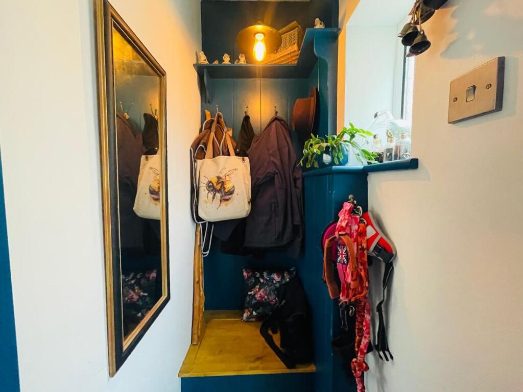 Additional image 6 of Beverley Road, West Bromwich, B71