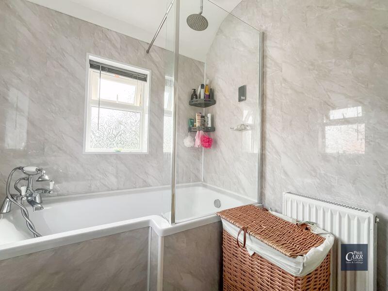 Additional image 29 of Westwood Road, Sutton Coldfield