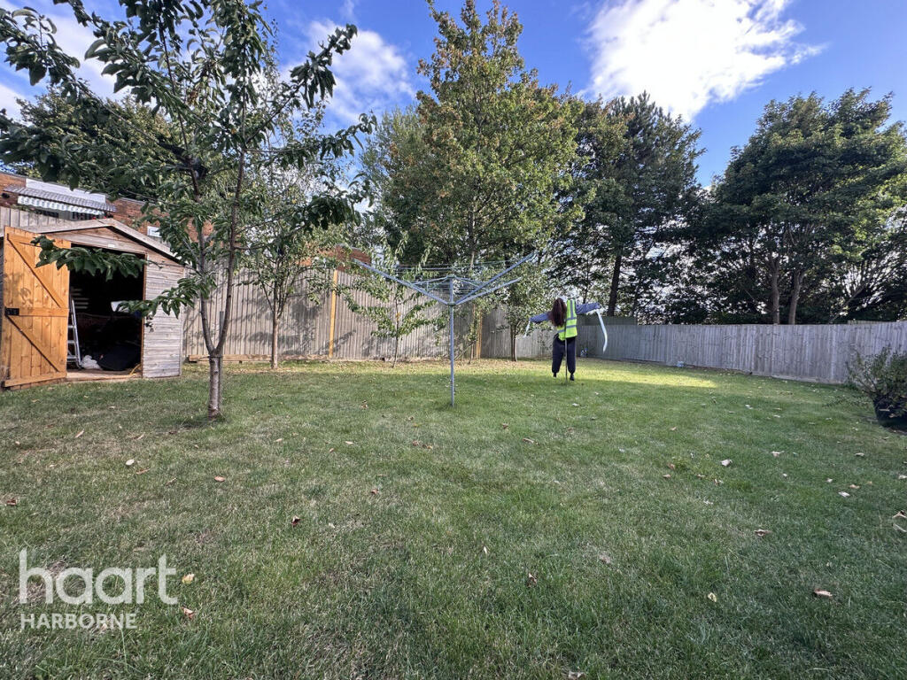 Additional image 2 of West Bromwich, West Midlands