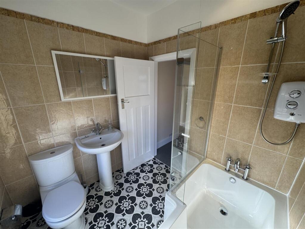 Additional image 18 of Spies Lane, Halesowen, West Midlands