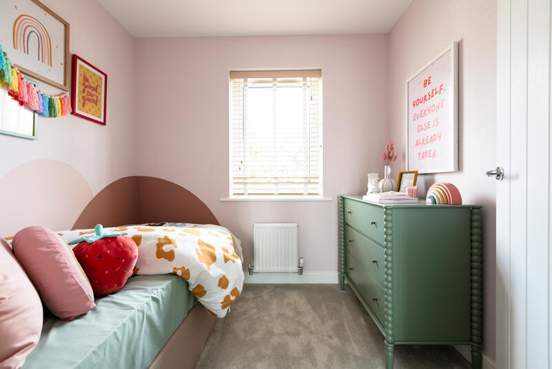 Additional image 14 of Stourbridge Road,
Bromsgrove,
B61