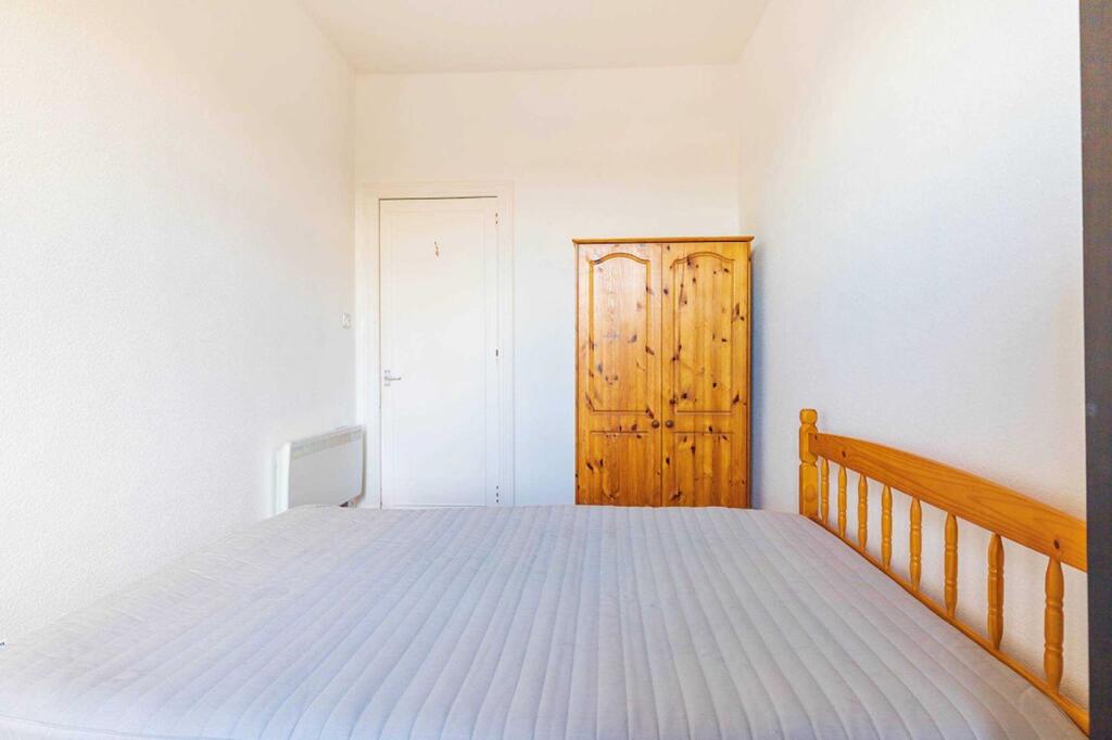 Additional image 6 of Great Northern Road, City Centre, Aberdeen, AB24