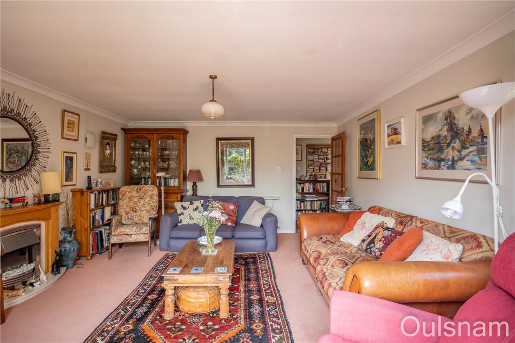 Additional image 6 of Beaumont Lawns, Marlbrook, Bromsgrove, Worcestershire, B60