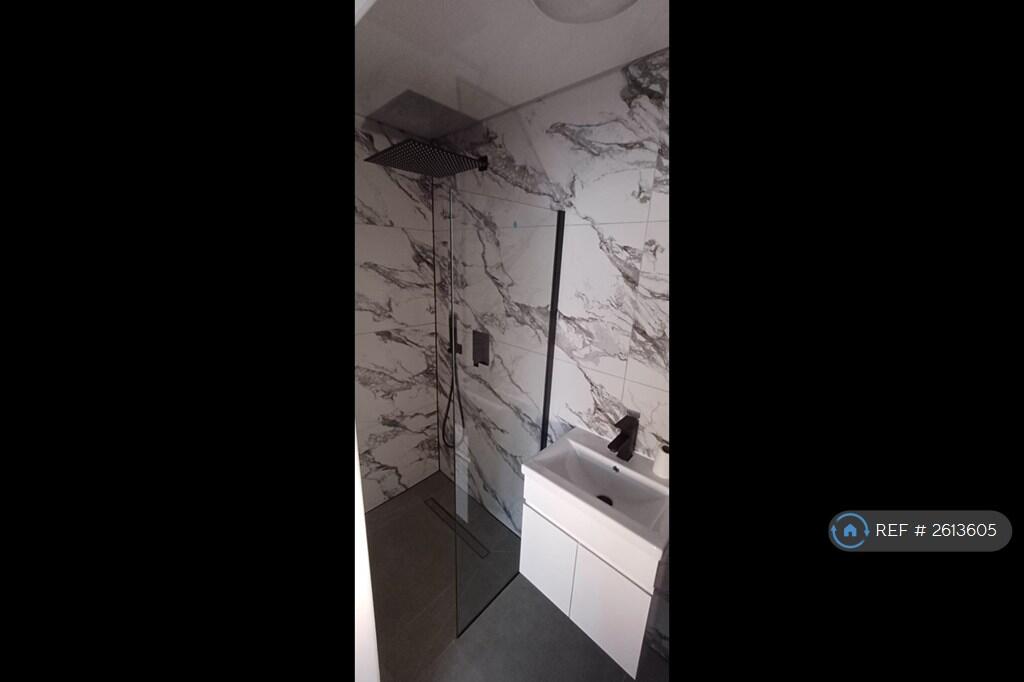 Additional image 3 of Poplar Road, Smethwick, B66