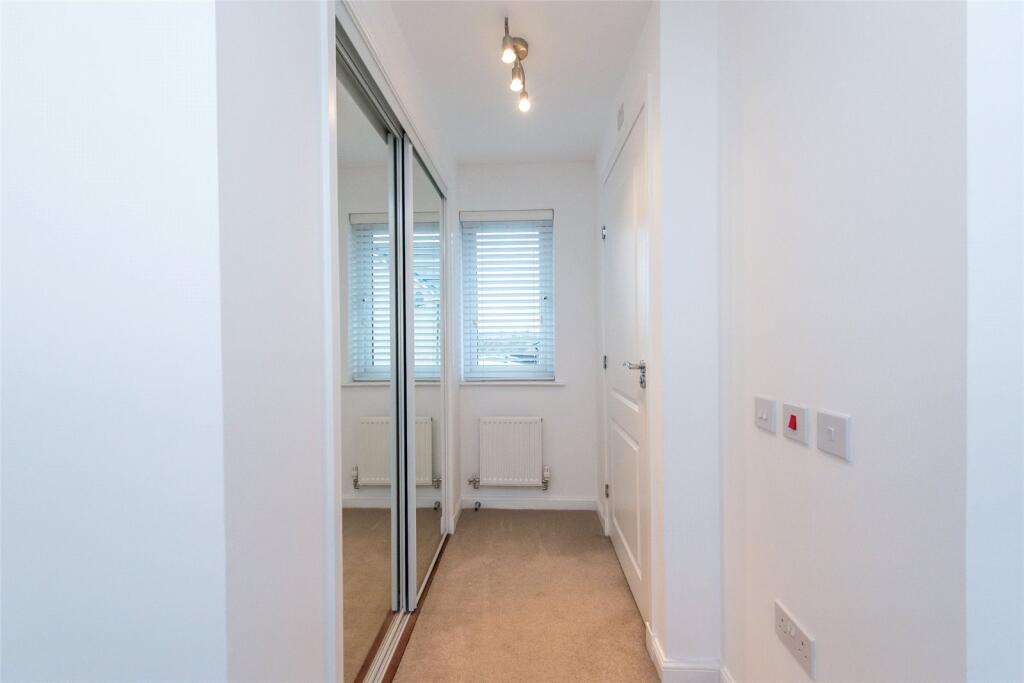 Additional image 14 of Bothiebrigs Drive, Nigg, Aberdeen, AB12