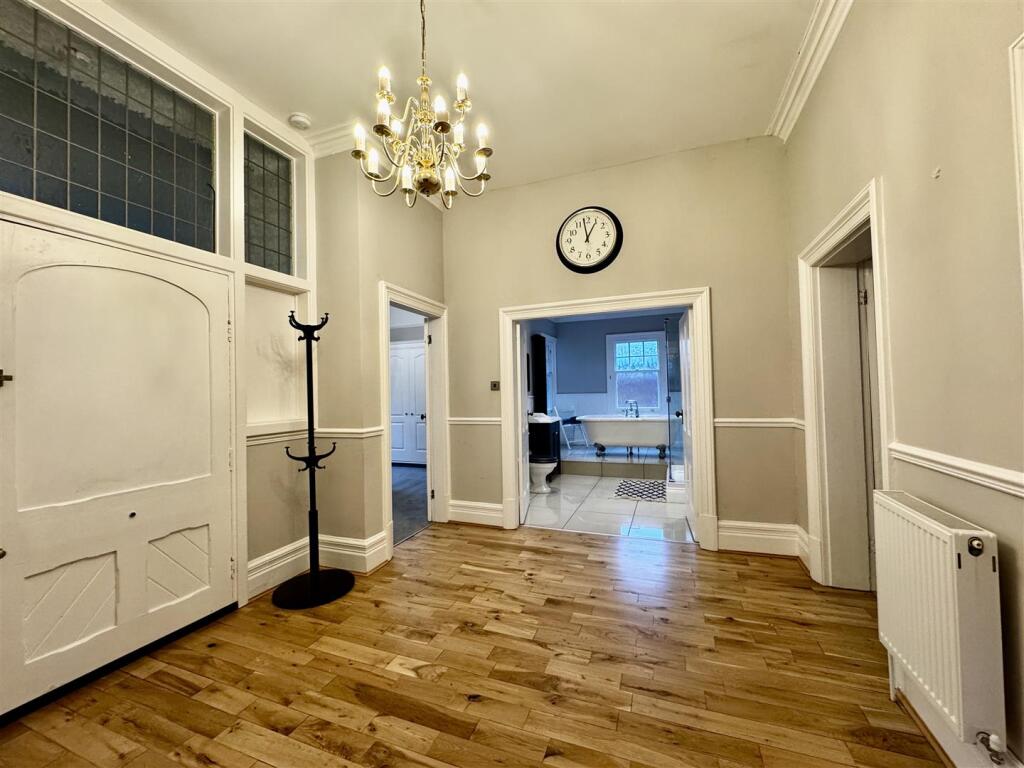 Additional image 4 of 125 Lichfield Road, Sutton Coldfield