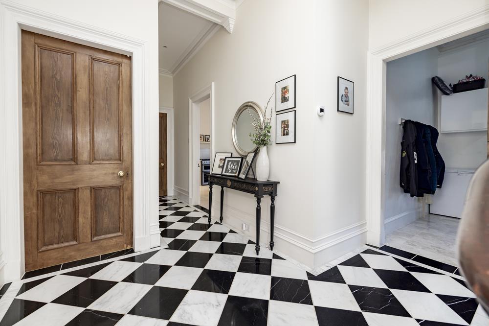 Additional image 6 of Hartington Road, Upper flat, AB10