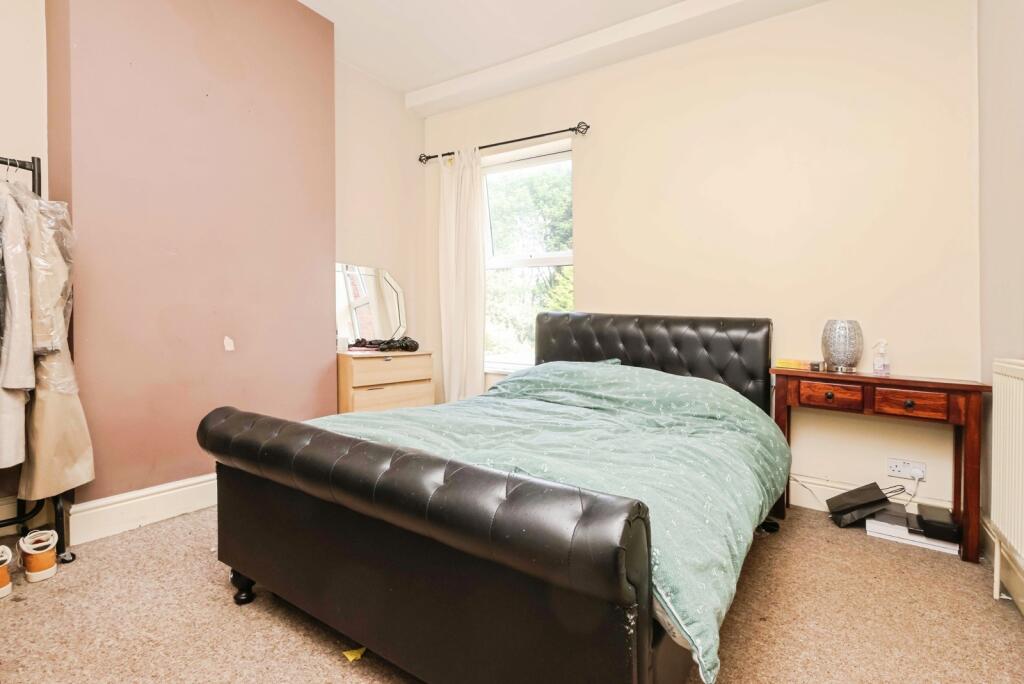 Additional image 7 of Gladys Road, Smethwick, West Midlands, B67