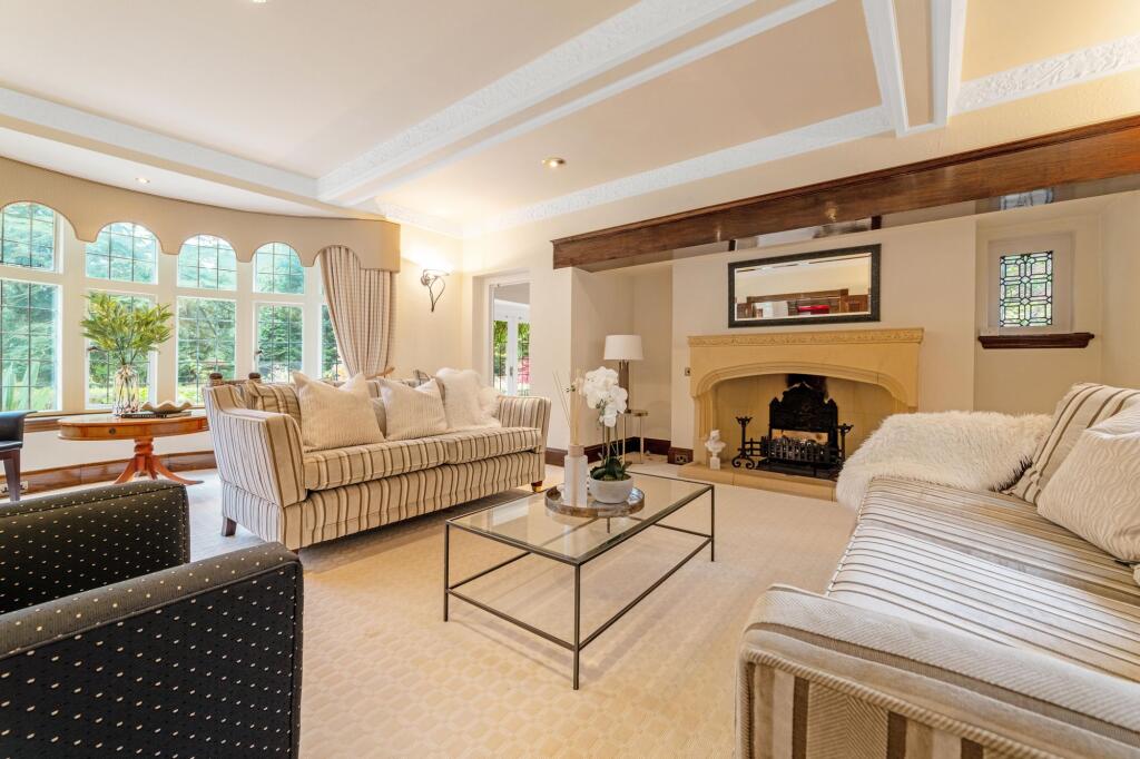 Additional image 5 of Luttrell Road, Four Oaks Estate, B74