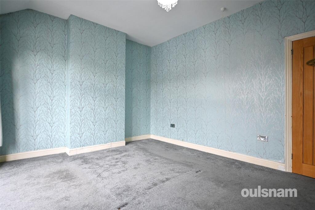 Additional image 14 of Abbey Road, Bearwood, West Midlands, B67