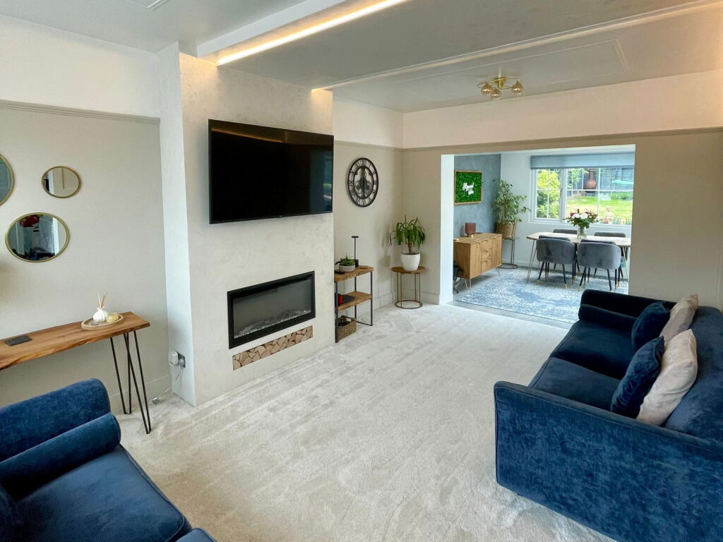 Additional image 4 of Wilson Road, Oldbury, B68 9JW