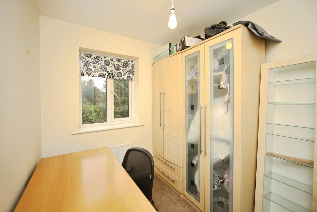 Additional image 13 of Copenhagen Way, Bidford-On-Avon, Alcester