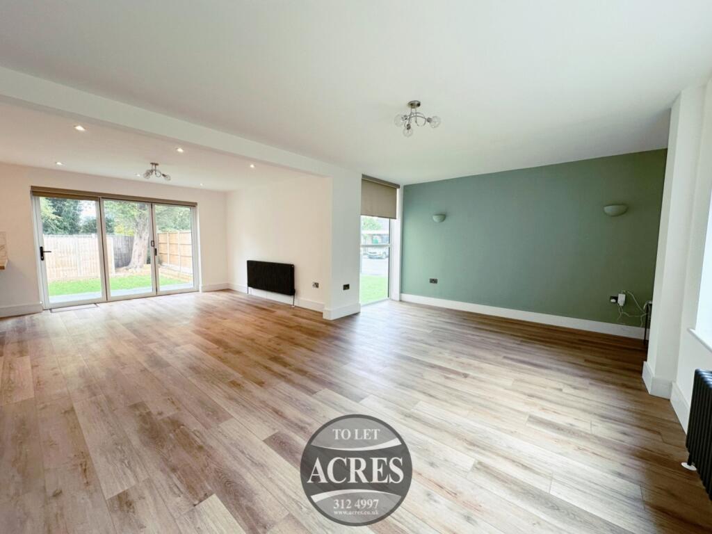 Additional image 7 of Berkswell Close, Sutton Coldfield, West Midlands, B74