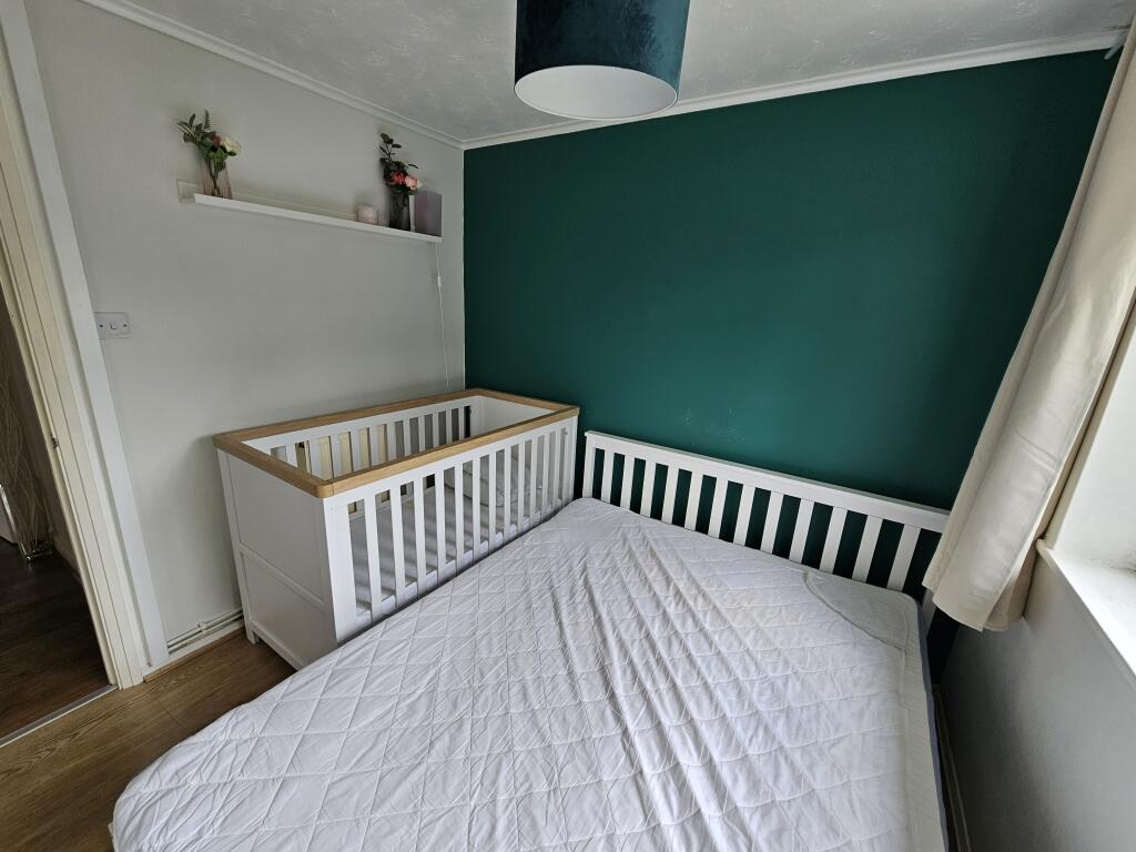 Additional image 6 of Peel Way, Tividale