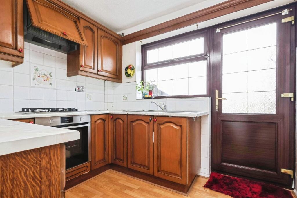 Additional image 5 of Shaldon Walk, Smethwick, West Midlands, B66