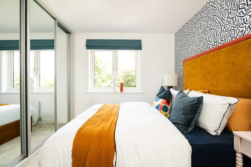 Additional image 9 of Stourbridge Road,
Bromsgrove,
B61