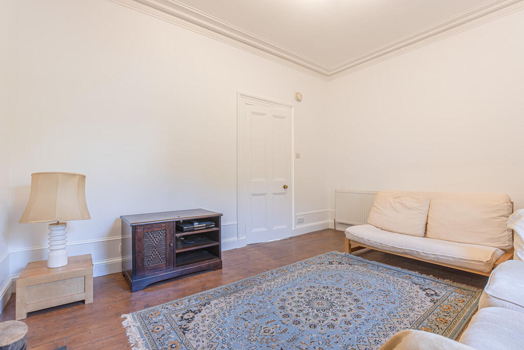 Additional image 2 of 174 Skene Street (GFL)