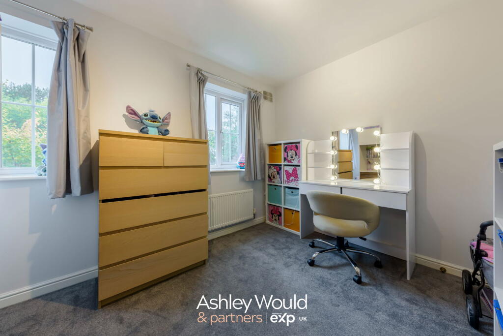 Additional image 10 of Bryan Budd Close, Rowley Regis, B65 9BB