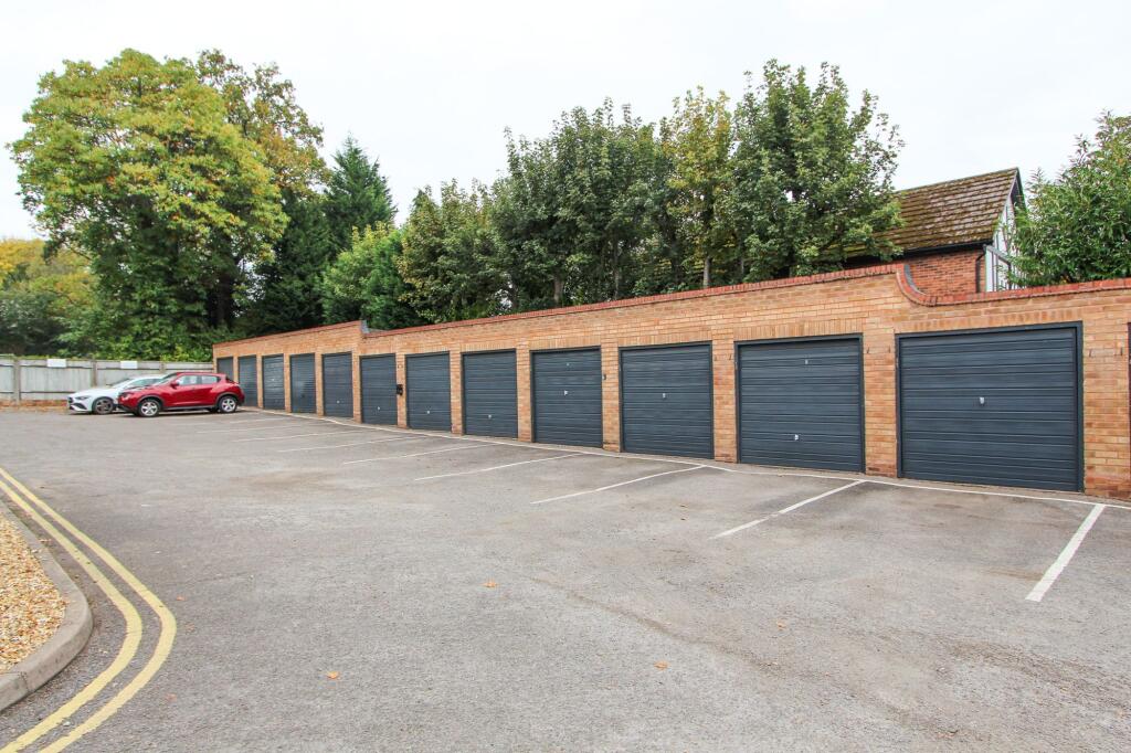 Additional image 26 of Four Oaks Road, Beechcroft Court Four Oaks Road, B74