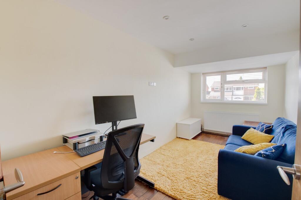 Additional image 9 of Redland Close, Marlbrook, Bromsgrove, Worcestershire, B60