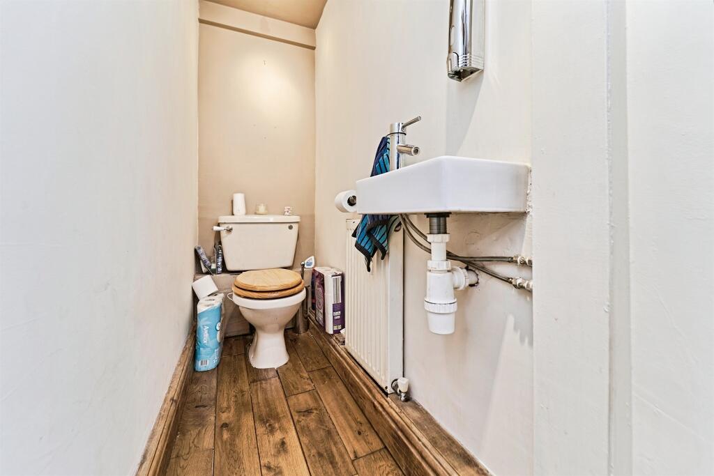 Additional image 6 of Dora Road, WEST BROMWICH