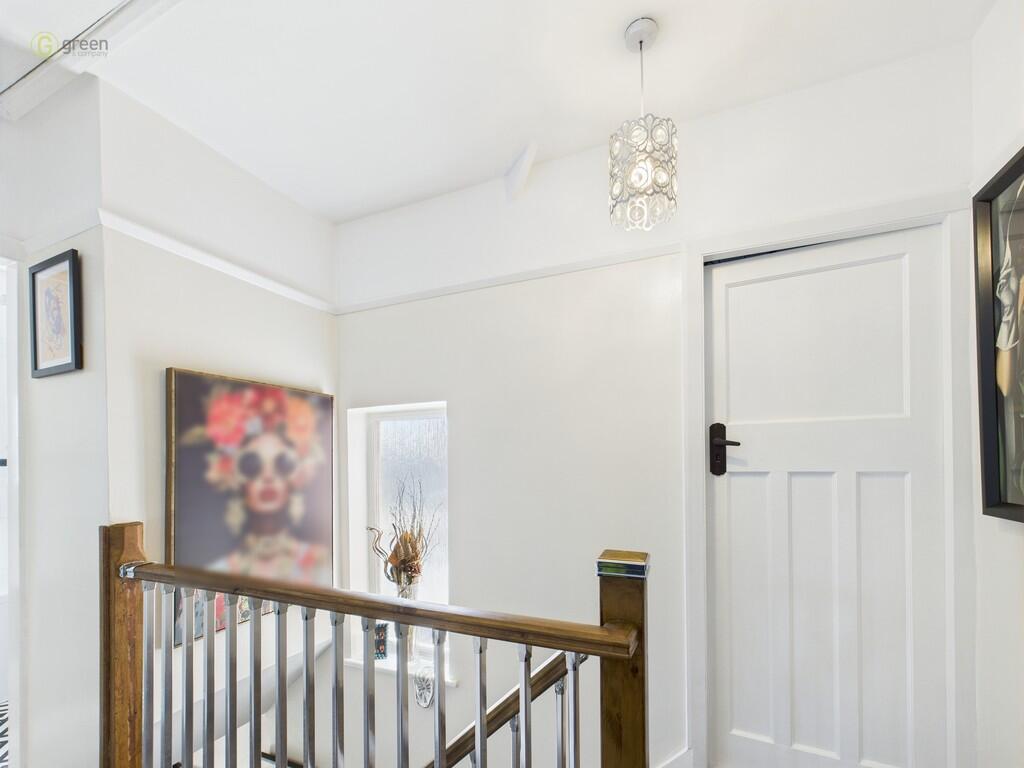 Additional image 7 of Welwyndale Road, Wylde Green