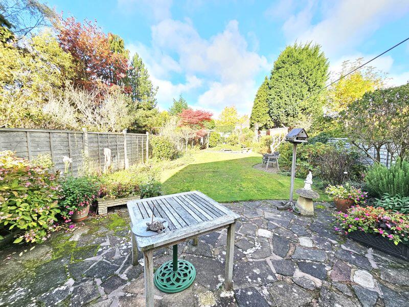 Additional image 27 of Jockey Road, Sutton Coldfield, B73 5DQ