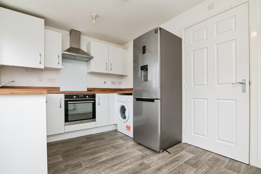 Additional image 5 of Phoenix Street, WEST BROMWICH