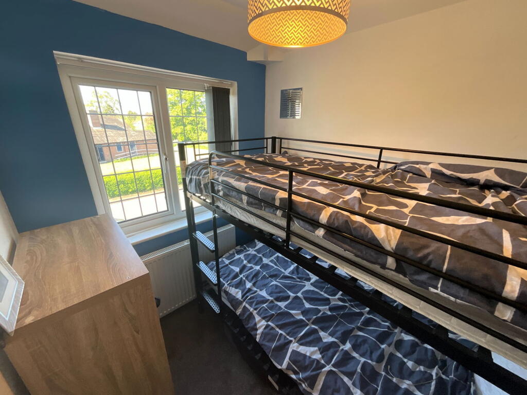 Additional image 13 of HALESOWEN, Wall Well